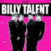 Billy_Talent_tif_big.jpg